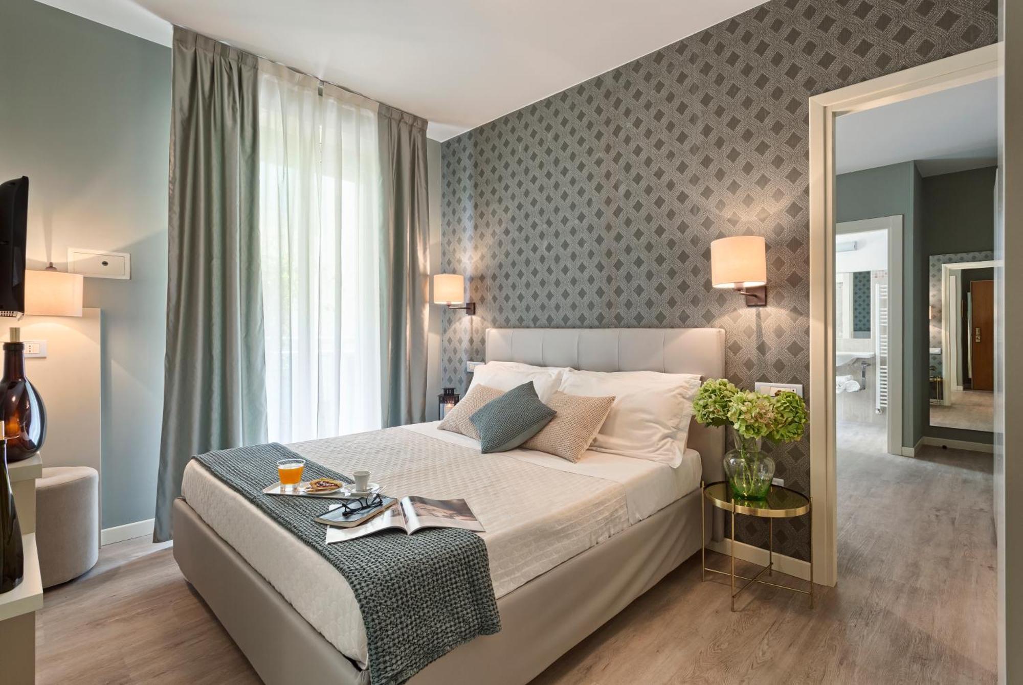 Lady Mary Milano Marittima
