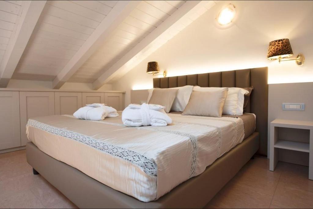 Hotel Lady Mary 3*