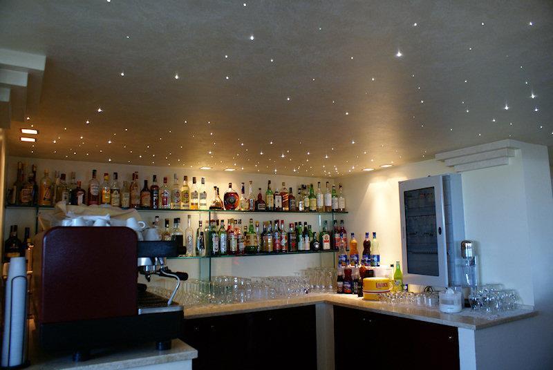 Lady Mary Hotel Milano Marittima