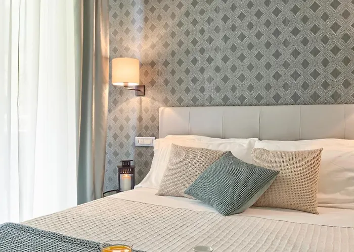 Hotel Lady Mary