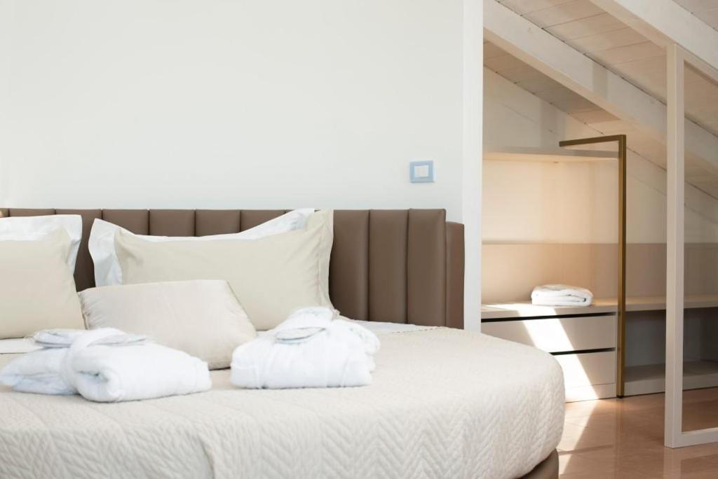Lady Mary Hotel 3*