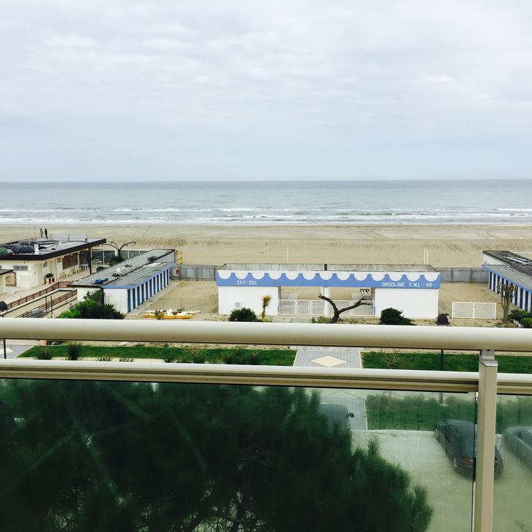 Hotel Lady Mary 3*
