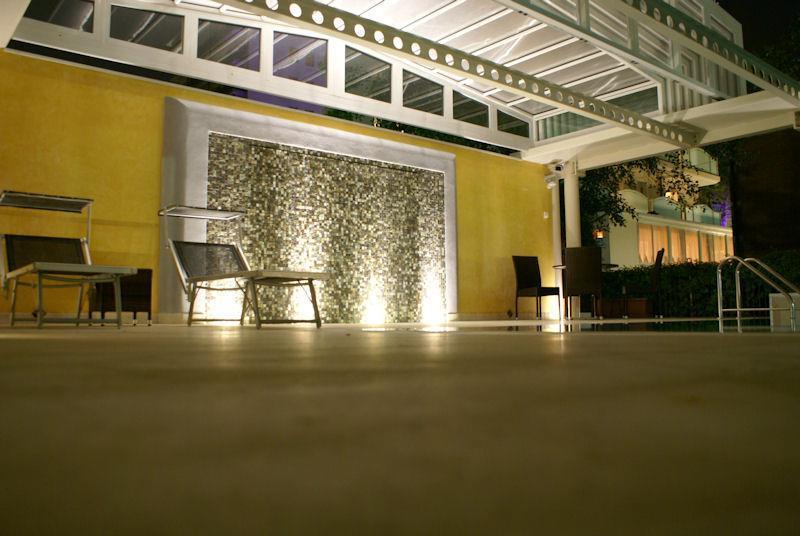 Hotel Lady Mary 3*