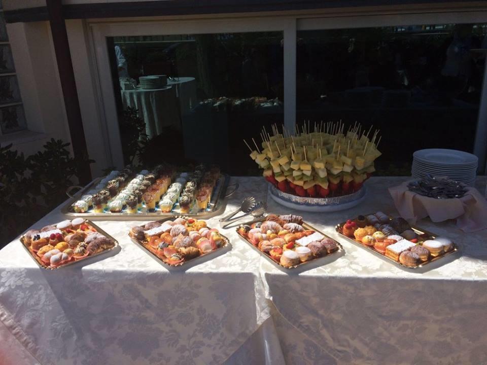 Lady Mary 3* Milano Marittima