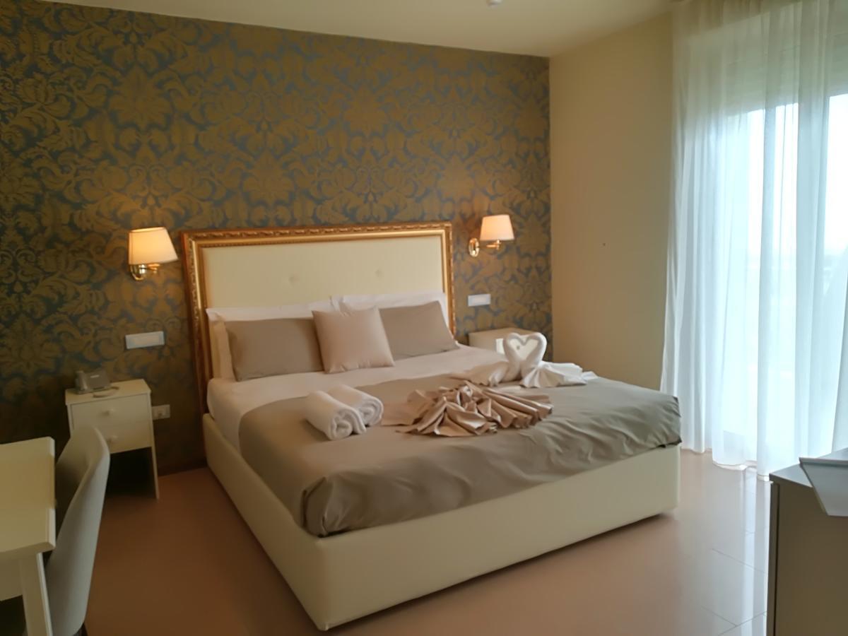 Hotel Lady Mary