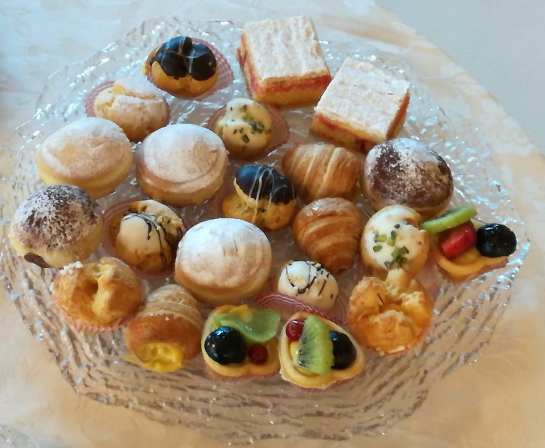 Lady Mary Milano Marittima