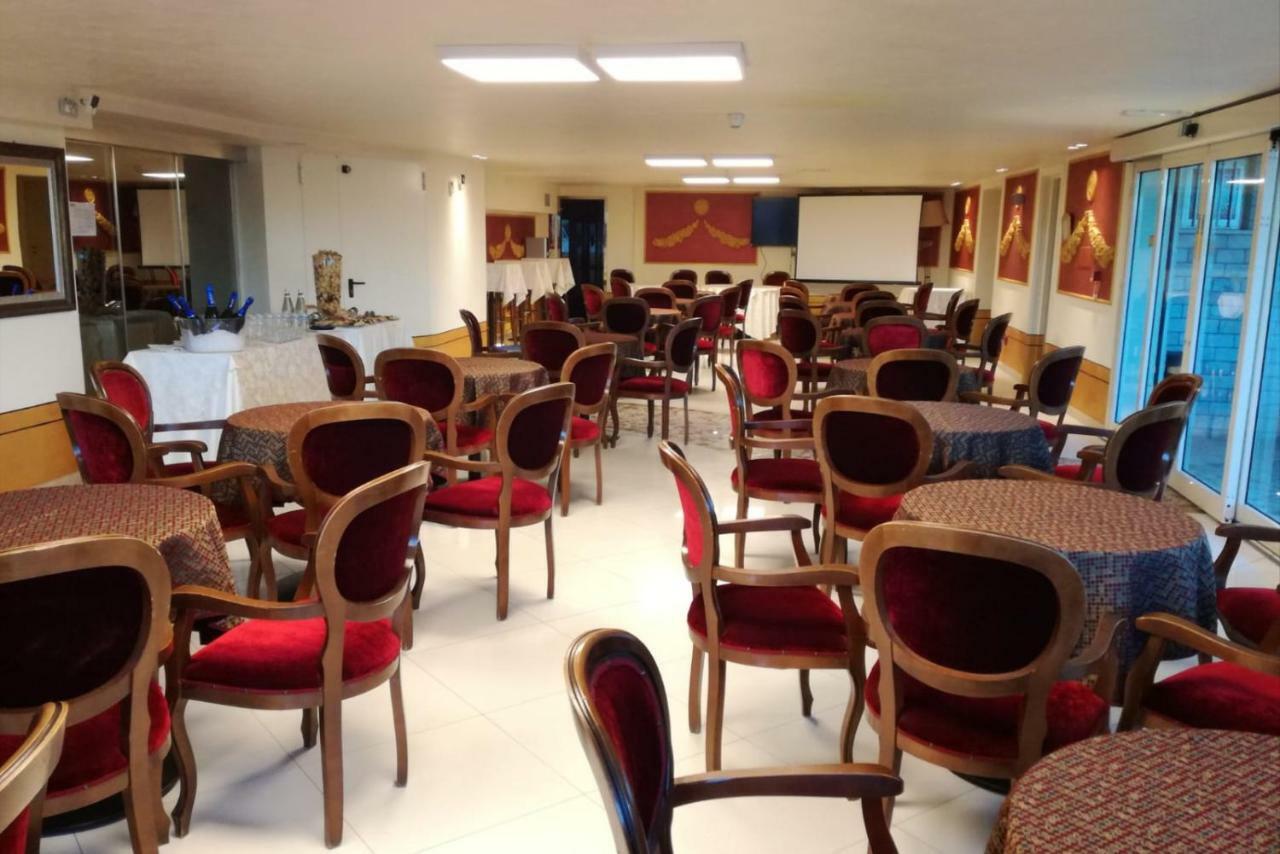 Hotel Lady Mary Milano Marittima